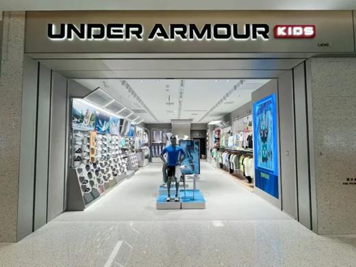 优选丨❗️安德玛透气鞋束带运动登山鞋，【限时前1000双送安德玛袜子一双】巨巨巨透气💨❗️28-40码，三色可选~鞋束带不散！防滑耐磨~2521812 商品图4