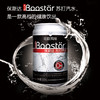 保斯达 原味苏打水330ml*24罐北欧风味气泡丰盈 商品缩略图3