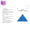 【中商原版】第一次图解就上手的图像思考法  让你用1张图快速解决工作难题	 凯文 邓肯  采实文化	港台原版 商品缩略图2