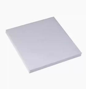 【JL】60cm*40cm油纸一包/500张