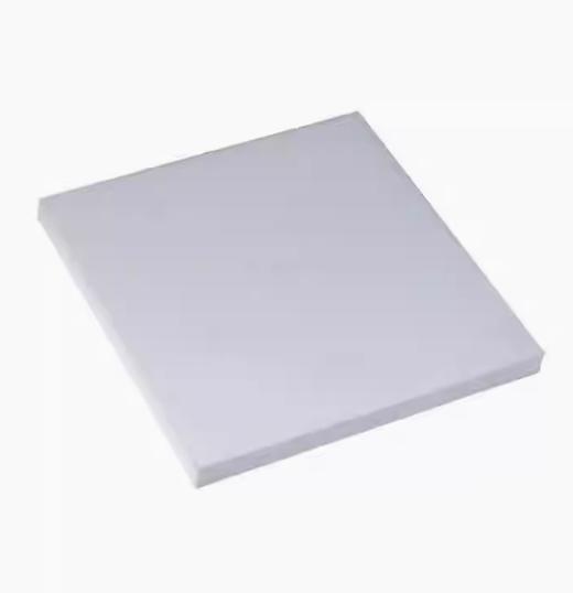 【JL】60cm*40cm油纸一包/500张 商品图0