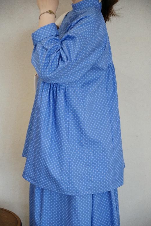 the last flower of the afternoon 商品图2