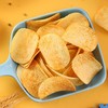 品客（PRINGLES）迷你薄脆薯片罐装 商品缩略图1
