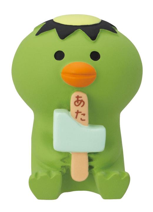 雪糕河童 商品图0