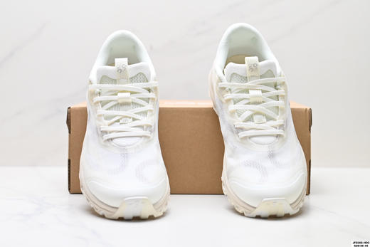 昂跑On Cloudventure低帮轻量休闲运动跑步鞋男女鞋 商品图6