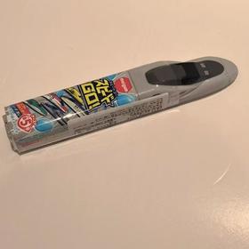 明治制果新干线盒装汽水味糖果 20g/盒