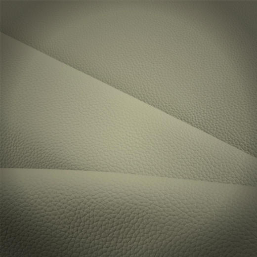 Charles Millen意大利进口头层牛皮单席 商品图3