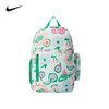 NIKE 夏 大童 双肩包 HM6895 商品缩略图0