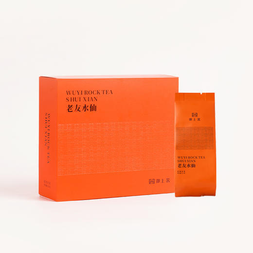 老友系列 商品图0