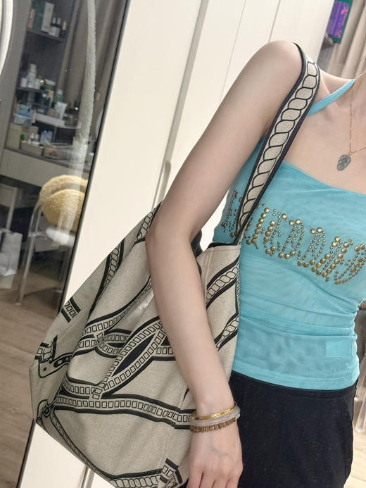 危料翡翠叶子 商品图2