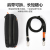 Ulanzi优篮子YY08随行数码挎包适用大疆Pocket3/Action运动相机户外拍摄旅游便携收纳包多功能休闲单肩斜挎包 商品缩略图4