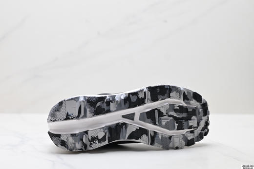 昂跑On Cloudventure低帮轻量休闲运动跑步鞋男女鞋 商品图8