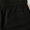 PP-WHITE 【休闲裤】 WKX3733106 商品缩略图2