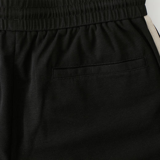 PP-WHITE 【休闲裤】 WKX3733106 商品图2