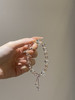 白水晶手串 商品缩略图8