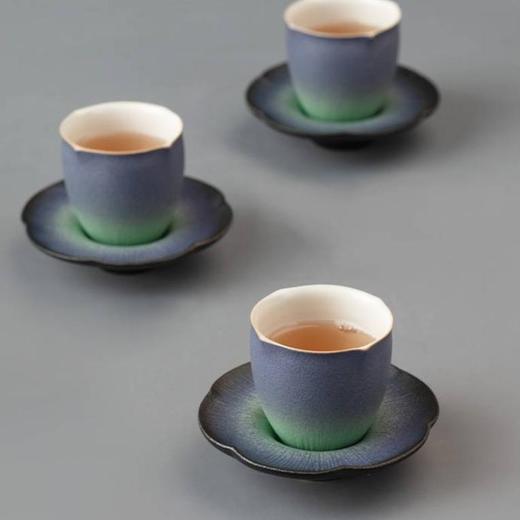 万仟堂-夏荷·成套 商品图2