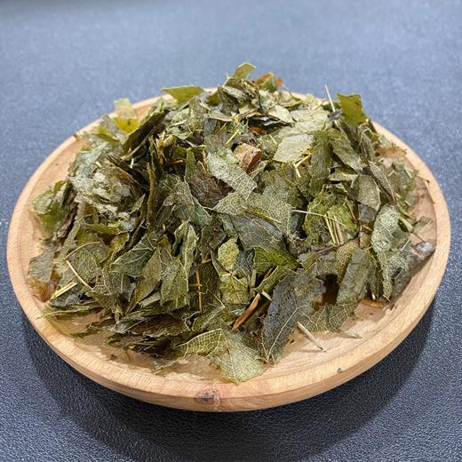 淫羊藿 常用统货 云南仙灵脾统货 特级淫羊藿  淫羊藿 商品图5