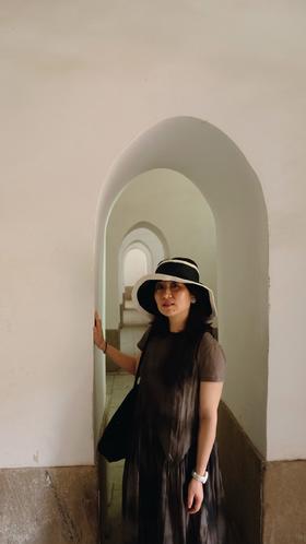 闪照第291期 小雀跃