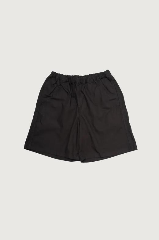 ORDINARY FITS 2色轻盈短裤 商品图4