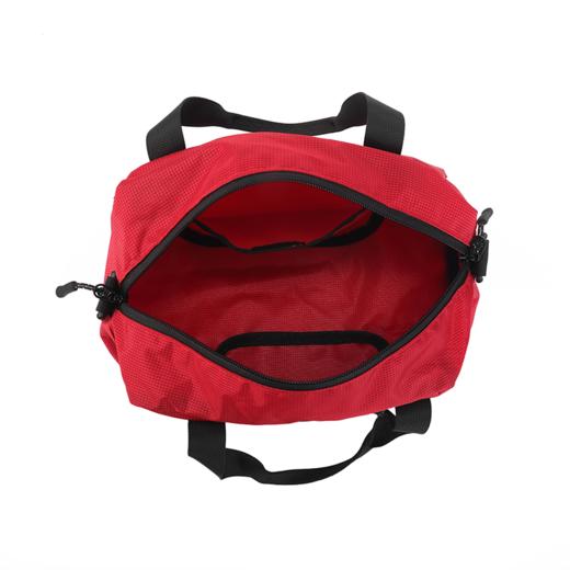 SUPERMONKEY×Reecozy 联名手拎挎包 商品图8