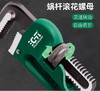 【JL】德力西24寸管钳 商品缩略图3