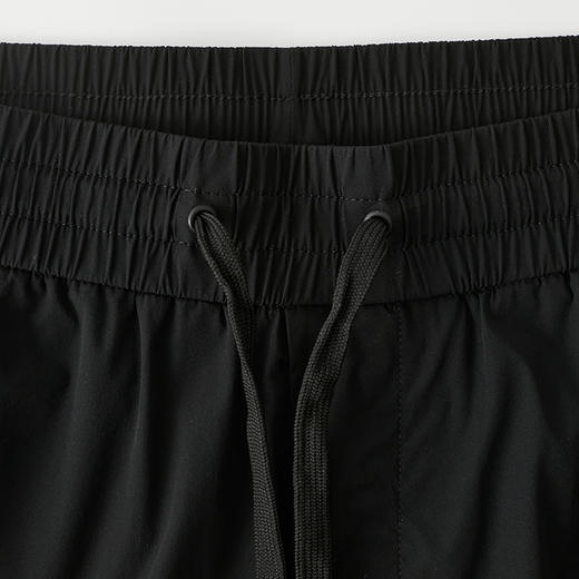 PP-WHITE 【休闲裤】 WKX201211708 商品图2