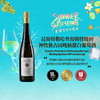昆斯特勒-哈登海姆特级田-神牧独占园-晚摘-雷司令甜白葡萄酒 商品缩略图0