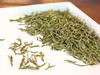 菜茶（群体种）贡王银针  2022年和2025年 贡眉白茶  50克起 商品缩略图8
