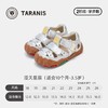 泰兰尼斯稳稳鞋MAX夏季新款童鞋学步鞋男宝宝牛皮凉鞋 商品缩略图2