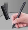 【JL】晨光 圆珠笔  ABPW3002  0.7MM 黑 商品缩略图1