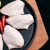同德义利 白羽鸡翅中2斤/袋圈养烤鸡翅炸鸡翅冷冻食品 /生鲜 /禽肉蛋品 /鸡肉 商品缩略图4