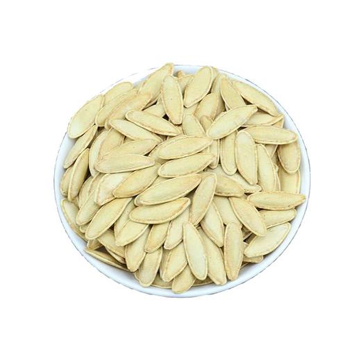 A美人指南瓜子（约280g） 商品图0