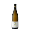 2021 Devevey Rully La Chaume Blanc 让伊芙德维酒庄鲁利肖姆园干白葡萄酒 2021 商品缩略图1