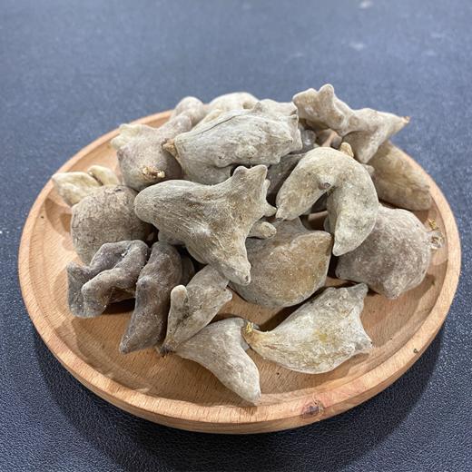 五倍子 商品图3