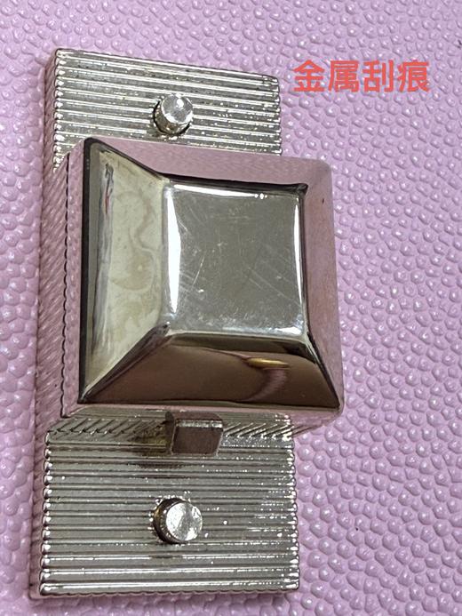 8050560597917 FURLA FURLA新款MIMI系列小方包单肩斜挎包单肩包 商品图7
