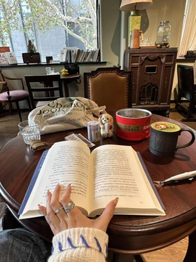 三胖蛋 食用场景