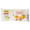 25F北记红枣酸奶包 300g/袋(10只) 12袋/件 商品缩略图5