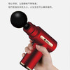 古菲斯Gufius 筋膜枪 GFJQ-020 商品缩略图2