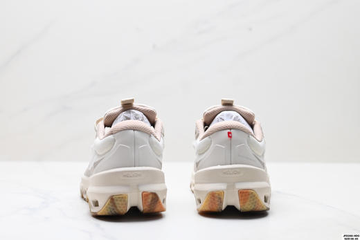 昂跑On Cloudventure低帮轻量休闲运动跑步鞋男女鞋 商品图5