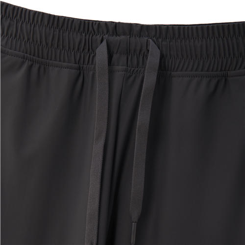 佐丹奴男装SS25商场同款【冰丝】休闲百搭休闲裤01115124 商品图5