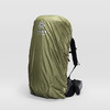 KAILAS凯乐石 山麓（Foothill）45轻量徒步背包 KA2463004 商品缩略图4