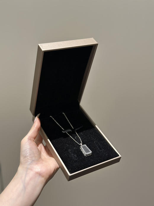 水沫玉无事牌  ✔️ 商品图4