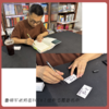 签名版丨无名的艺术力：论形式意志与图像潜能 商品缩略图1