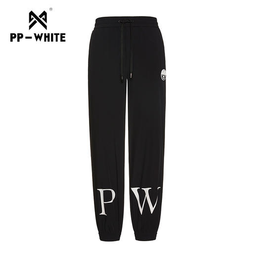 PP-WHITE 【休闲裤】 WKX201211708 商品图0