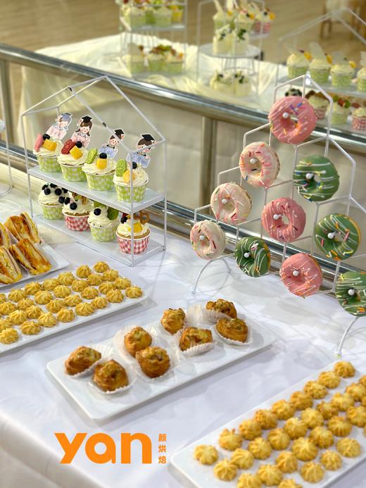 甜品台套餐【1500】幼儿园甜品台 商品图4