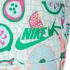 NIKE 夏 大童 双肩包 HM6895 商品缩略图4