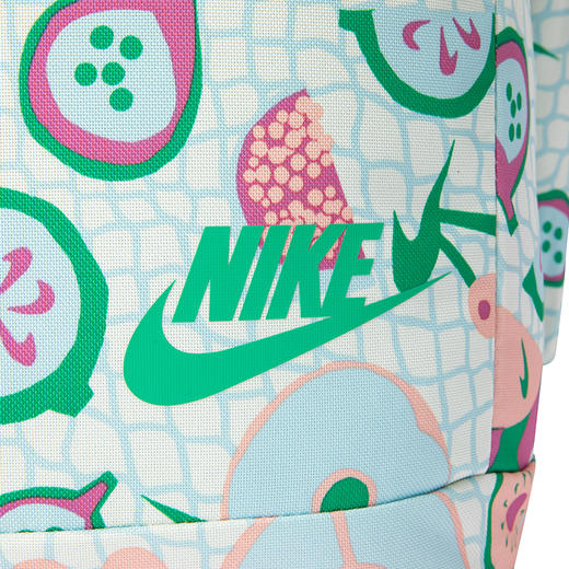 NIKE 夏 大童 双肩包 HM6895 商品图4