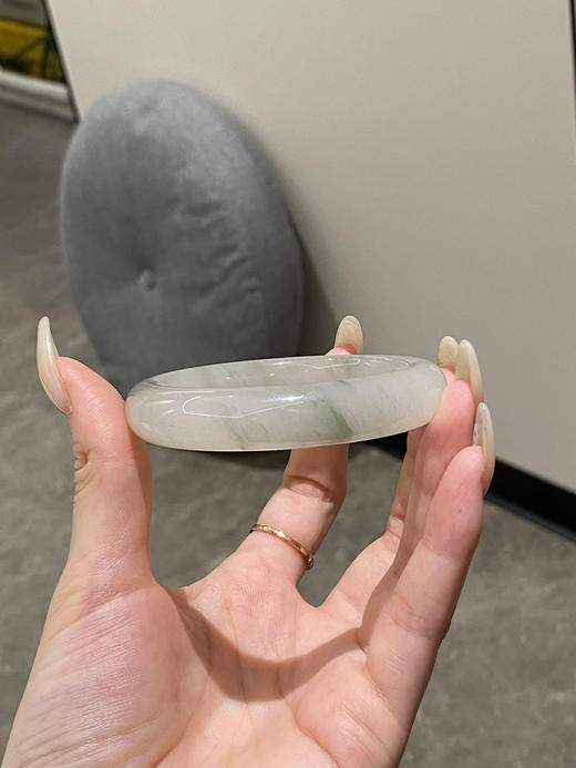 天山玉手镯⛰️ 商品图7