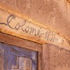 【Colomé】佳乐美极致庄园特浓情 阿根廷原生态葡萄品种特浓情葡萄  阿根廷萨尔塔产区 1700米-2300米高海拔的葡萄园 750ml 年份随机发货 偏远地区不发货或联系客服 商品缩略图8