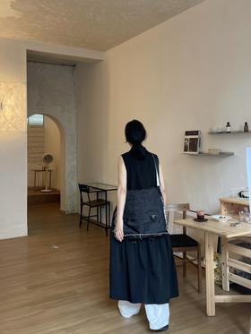 闪照第287期 存在即美